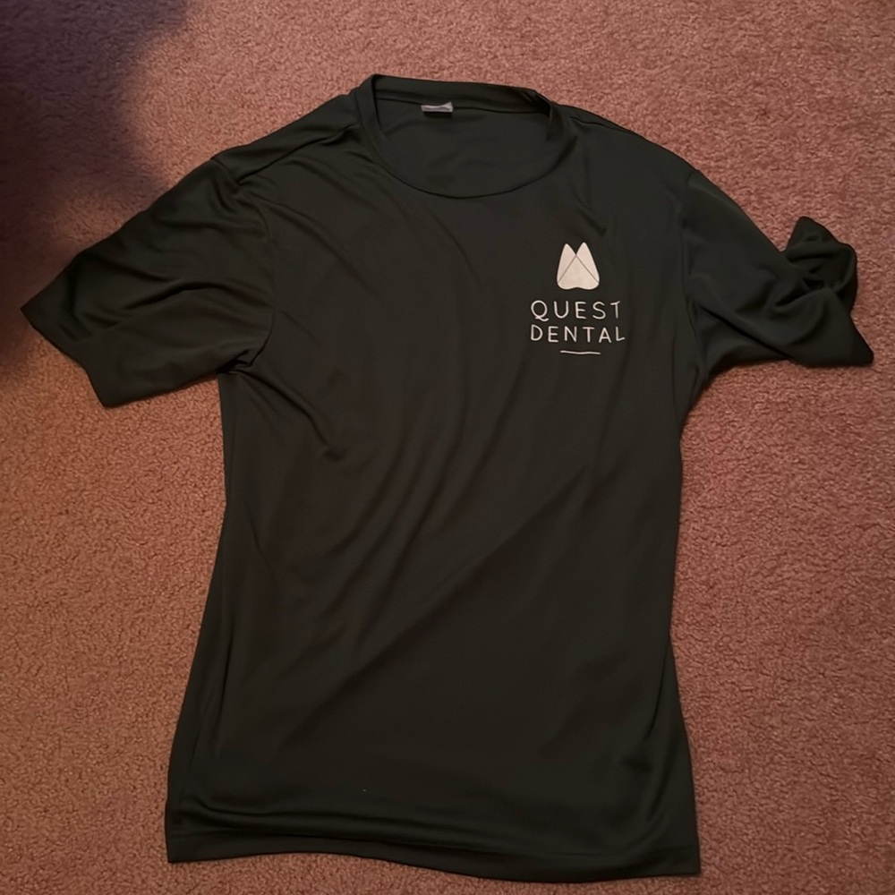 🔥10/$15 Top